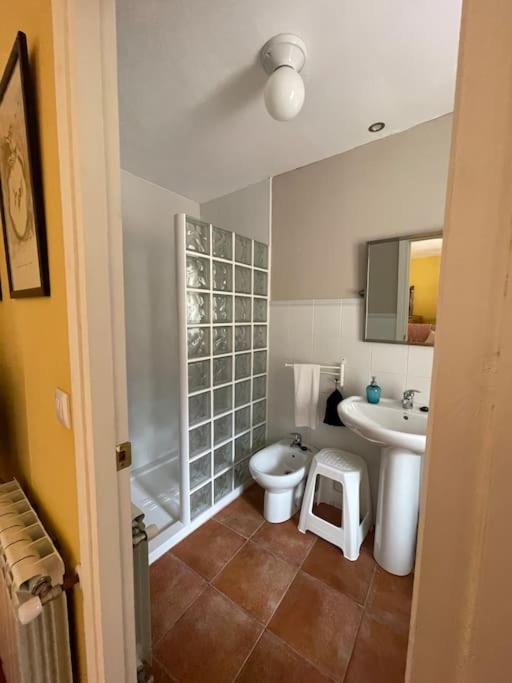 Apartamento En Treceno, Cantabria Exterior foto